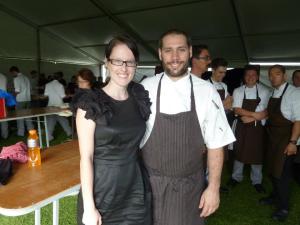 577637_10150692169301456_730446455_9853320_894704871_n