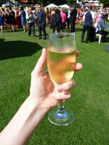 581277_10150692165726456_730446455_9853298_1880009112_n