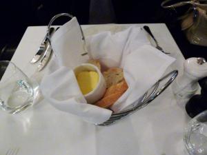 168845_10150836152981456_2008556950_n