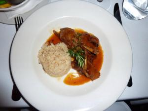 285791_10150836153761456_1950476579_n