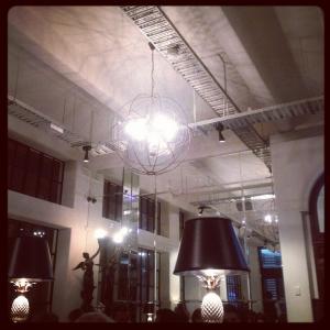 415973_311328515619175_105106652908030_748458_1013600202_o