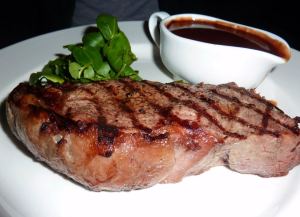 545831_10150836153591456_1609846824_n