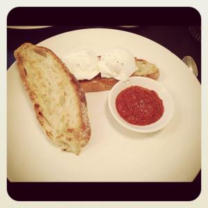 169624_330849077000452_420249032_o