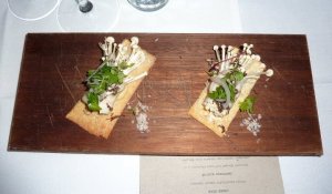 306386_10150949535926456_1035225891_n