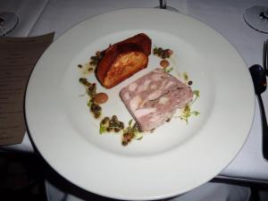 548995_10150949537141456_2023126380_n