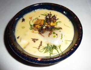 549116_10150949538116456_1096186915_n