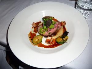 602501_10150949539381456_534799181_n