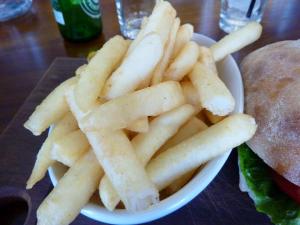 419296_10151026825401456_1194142292_n