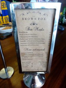 560266_10151026824961456_1865567274_n