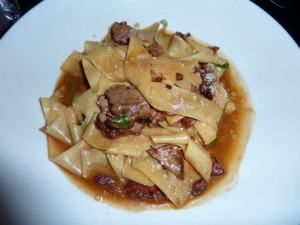 155659_10151053527701456_1548299555_n