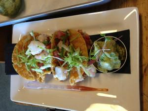 384961_10151082400581456_234373570_n