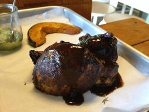 396172_10151082400716456_365709224_n