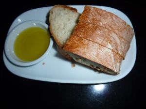 57931_10151053527411456_214075233_n