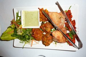 69303_10151082208831456_1885821217_n