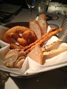 155982_10151113477291456_1945435568_n