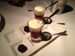 182533_10151113480946456_794023176_n