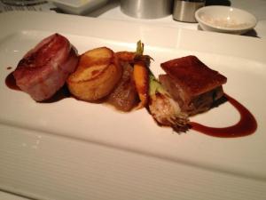 18255_10151113479271456_170179231_n