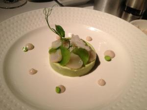 188571_10151113477751456_253549911_n