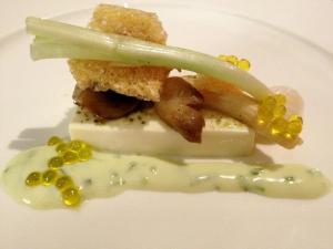 230087_374801835938509_765233787_n