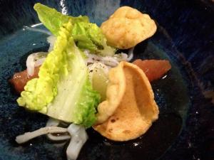 263548_374801749271851_1607027846_n