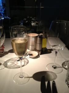 27918_10151113476031456_1510225537_n