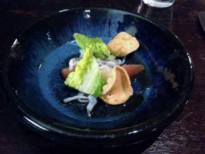 302859_374801642605195_103002973_n