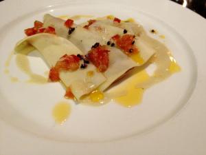 308777_374802069271819_126908413_n