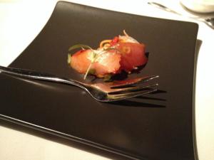 402535_10151113478241456_375750091_n