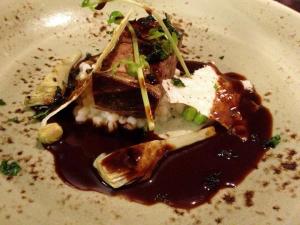 430587_374802325938460_525583093_n