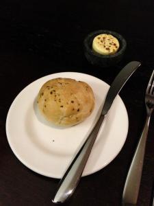 46266_374801435938549_1713675975_n