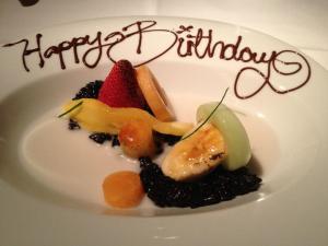 46400_10151113480256456_1460889876_n