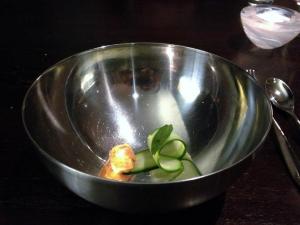 484963_374802392605120_1612541386_n