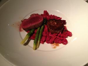 522415_10151113479126456_1767228699_n