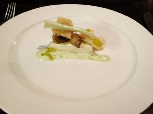 536344_374801785938514_774245442_n