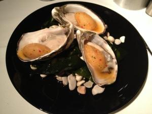 542976_10151113477486456_476942837_n