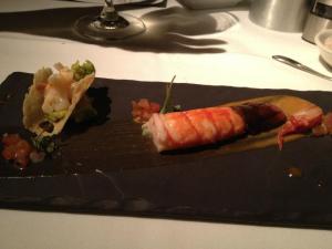 553835_10151113478151456_461191415_n