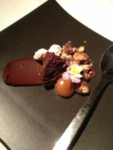 575117_10151113479991456_678184285_n