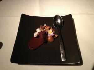 579050_10151113479571456_1349952347_n