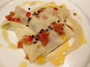 63301_374802105938482_1982777868_n