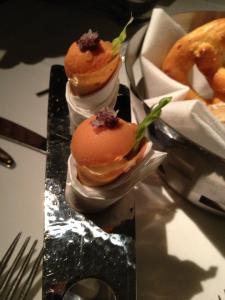 63304_10151113477171456_98088470_n