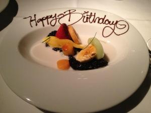 67848_10151113480141456_1076724863_n