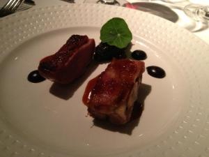 68209_10151113478606456_837706713_n