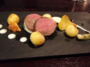 72104_374802239271802_7508328_n