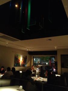 75930_10151113482261456_1508456780_n