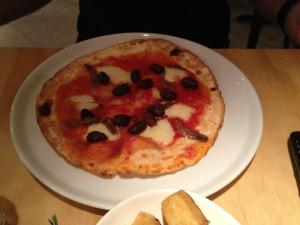 12235_10151136468456456_1096314096_n