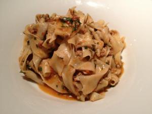 12552_10151136468506456_1616477756_n