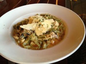 151035_10151126849336456_556768210_n