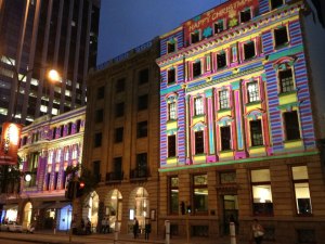 154457_10151137826106456_1628759279_n