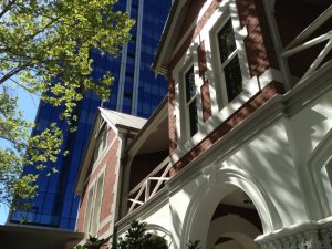 154636_10151127003076456_474001823_n