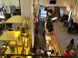 154655_10151139261901456_31574011_n